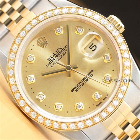 cheap diamond rolex watch|diamond rolex watches for sale.